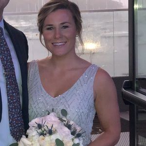 Meet your Posher, Annie